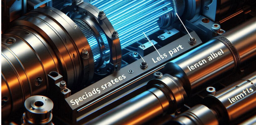 開発材料・取り扱い製品