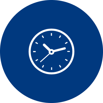 研究開発イラスト