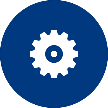 研究開発イラスト