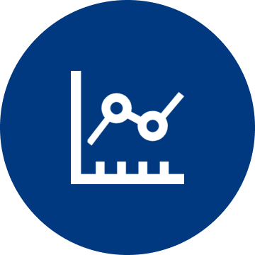 研究開発イラスト