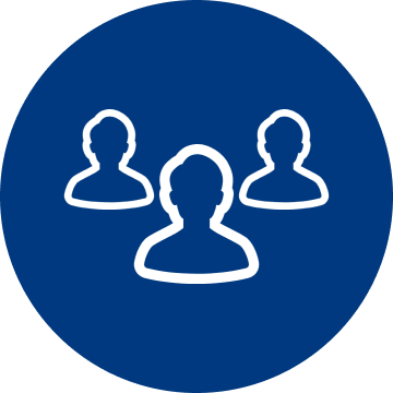 研究開発イラスト