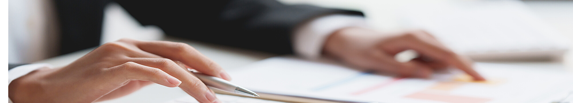 中期計画目標バナー